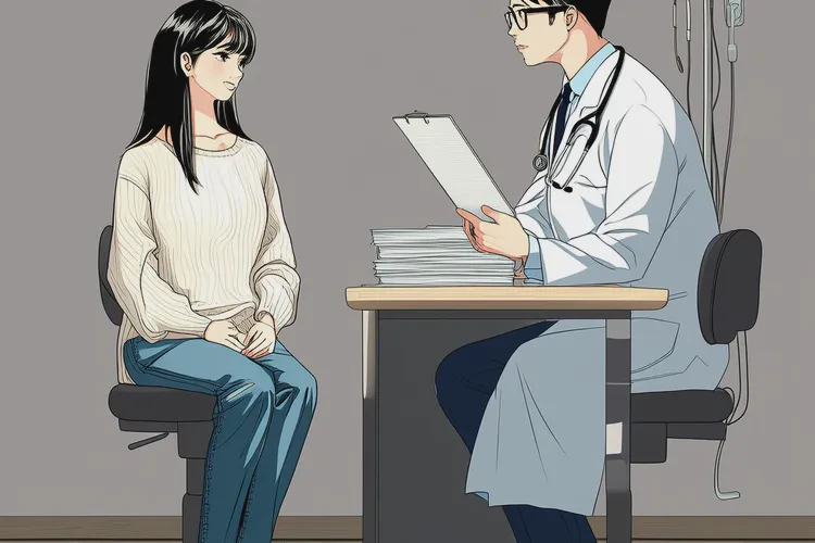 29岁早餐血糖11点2是怎么回事(图2)