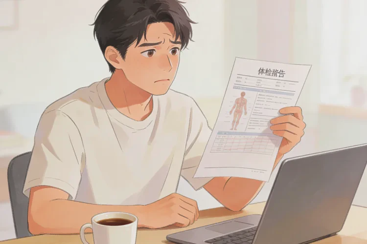 29岁空腹血糖19.6是怎么回事(图1)