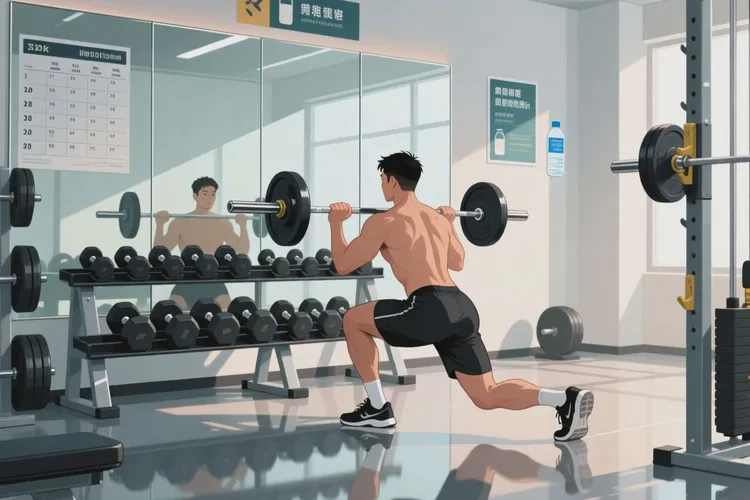 28岁下午血糖9.3是怎么回事(图2)