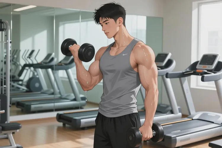 29岁早上血糖12.8是怎么回事(图2)