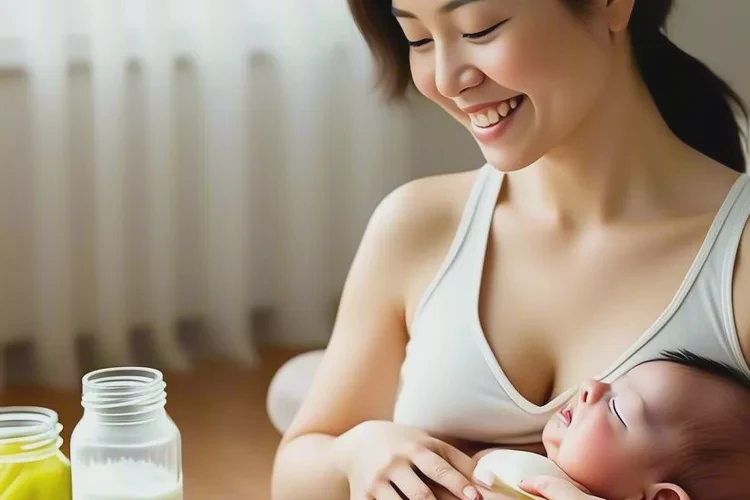 女生肚子出湿疹能治愈吗(图2)