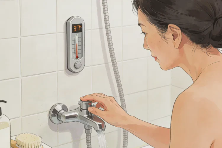 高龄老人全身有湿疹能治愈吗(图2)