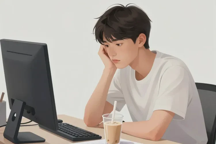 29岁餐后血糖19.2是怎么回事(图1)