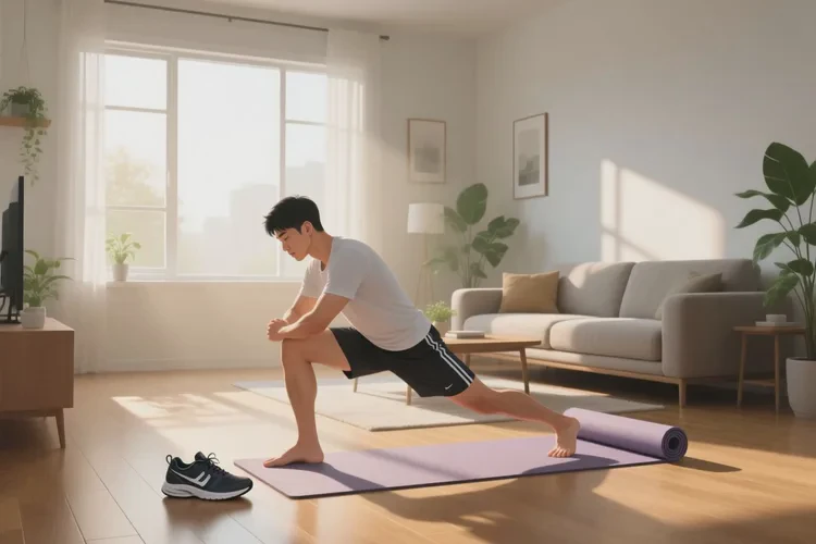 29岁早上血糖20.3是怎么回事(图4)