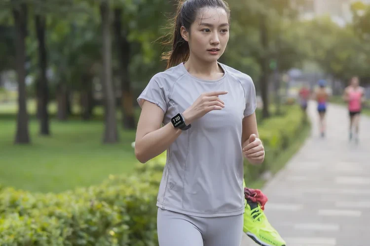 29岁晚上血糖29.3是怎么回事(图2)