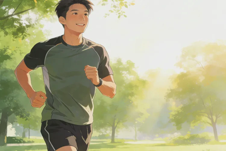 29岁晚餐血糖19.7是怎么回事(图3)