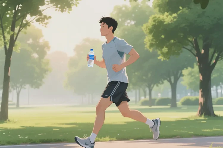 29岁早上血糖18.7是怎么回事(图3)