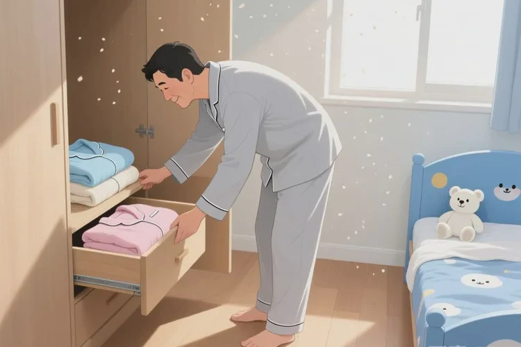 小孩手臂经常起湿疹能不能治愈(图4)