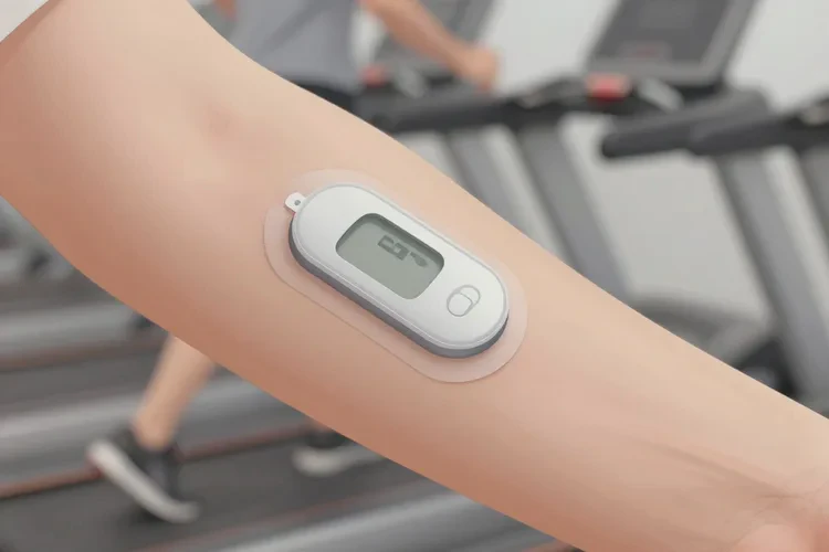 29岁中餐血糖28.1是怎么回事(图4)