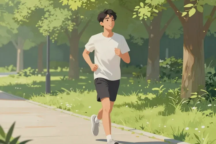 29岁空腹血糖23.9是怎么回事(图4)