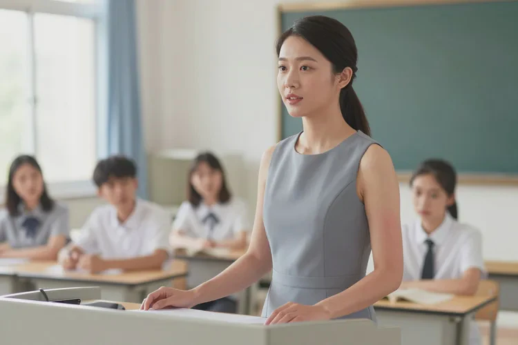 女人身上经常起湿疹能治愈吗(图3)