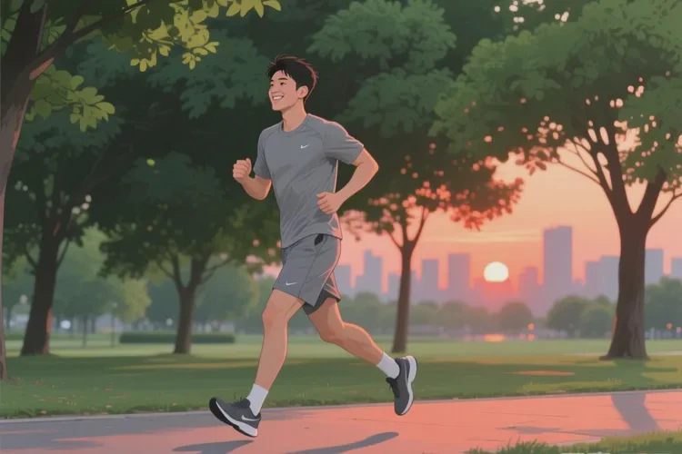 29岁中餐血糖12.4是怎么回事(图3)