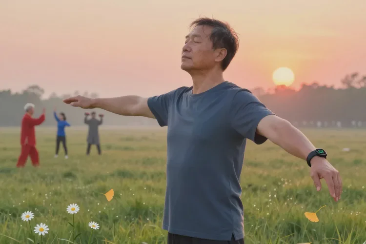 29岁早上血糖23.0是怎么回事(图4)