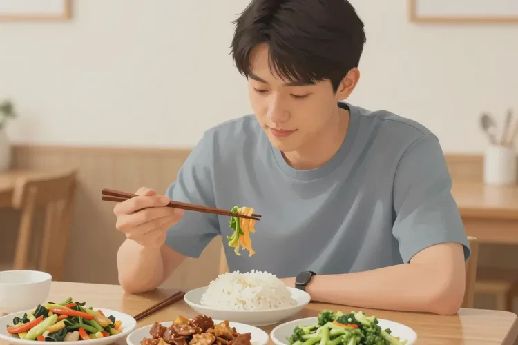 28岁下午血糖18点4是怎么回事(图2)