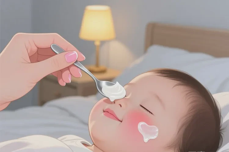 小学生屁股经常长湿疹能治愈吗(图2)