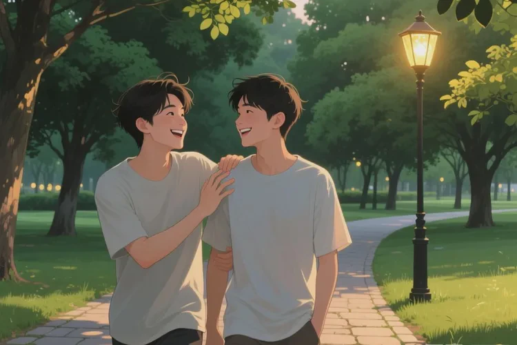 28岁睡前血糖4点6是怎么回事(图3)