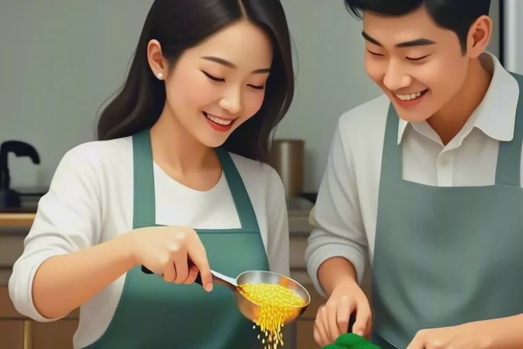 28岁睡前血糖9点2是怎么回事(图3)