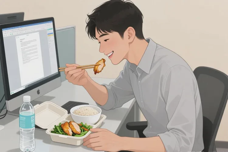 28岁睡前血糖15点8是怎么回事(图2)