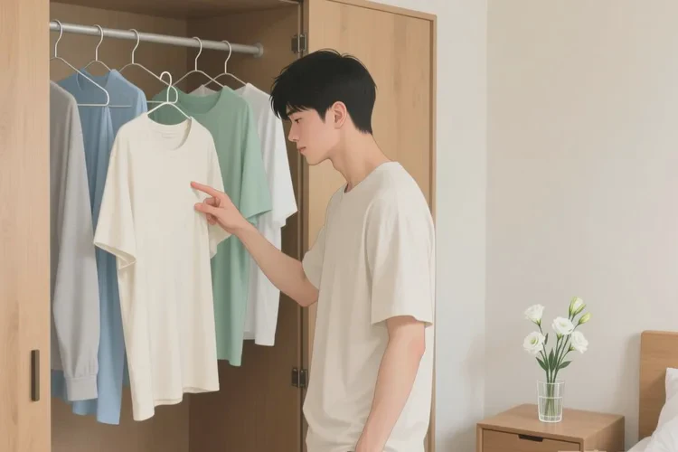 大学生脖子上偶尔长湿疹能治愈吗(图4)