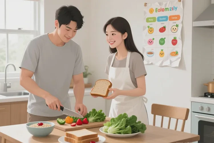 29岁早上空腹血糖18.0是怎么回事(图4)