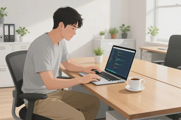 28岁睡前血糖7点8是怎么回事(图1)