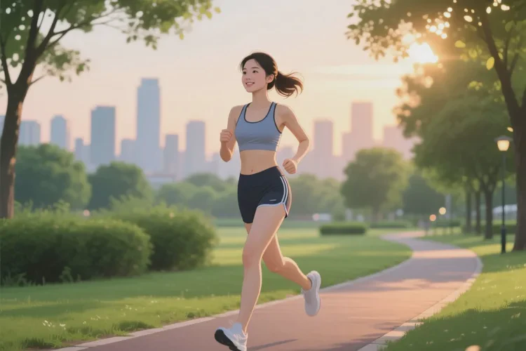 29岁中餐血糖10.8是怎么回事(图3)