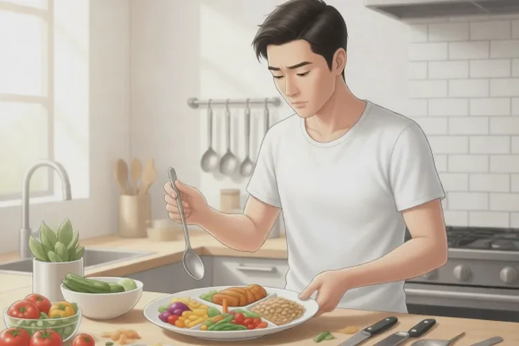 29岁空腹血糖26.8是怎么回事(图2)