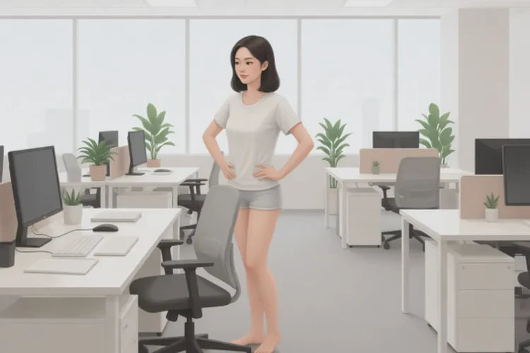 女生屁股上经常起湿疹能治愈吗(图2)