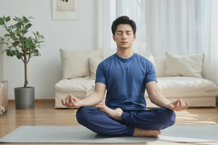 29岁中餐血糖5点6是怎么回事(图3)