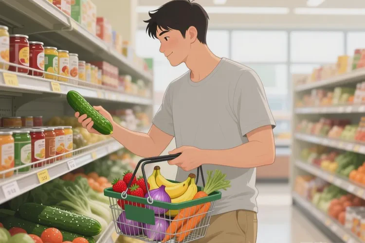 29岁中餐血糖19.1是怎么回事(图4)