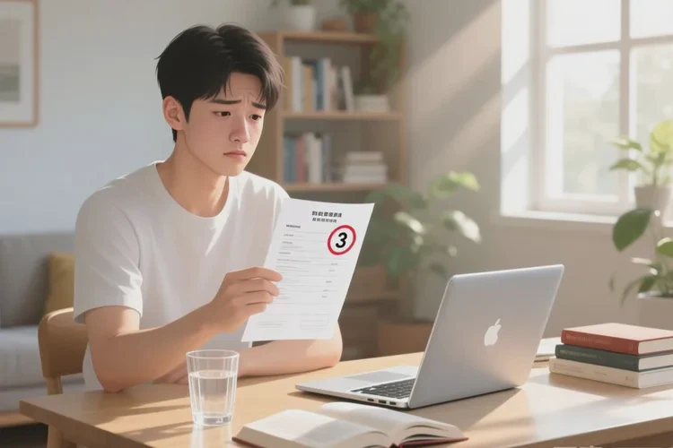 29岁空腹血糖11点0是怎么回事(图1)