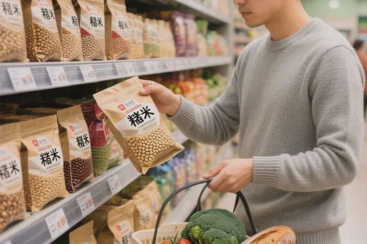 29岁早上血糖6点7是怎么回事(图3)