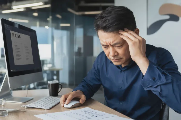 29岁下午血糖9.8是怎么回事(图2)