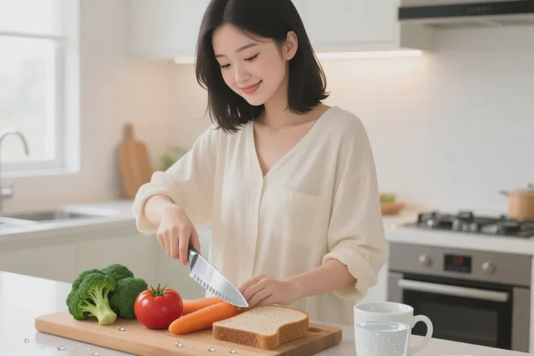 28岁睡前血糖16点7是怎么回事(图3)