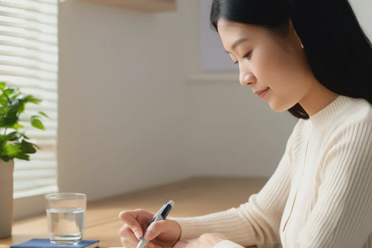 29岁晚上血糖29.5是怎么回事(图3)