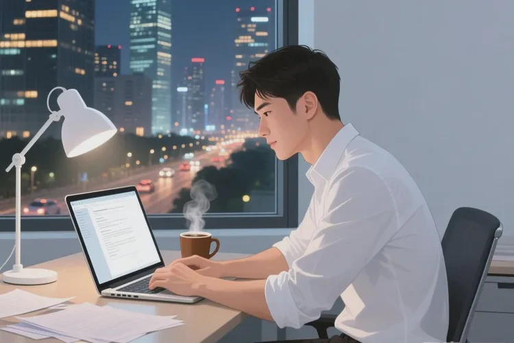 29岁早餐血糖15.4是怎么回事(图3)