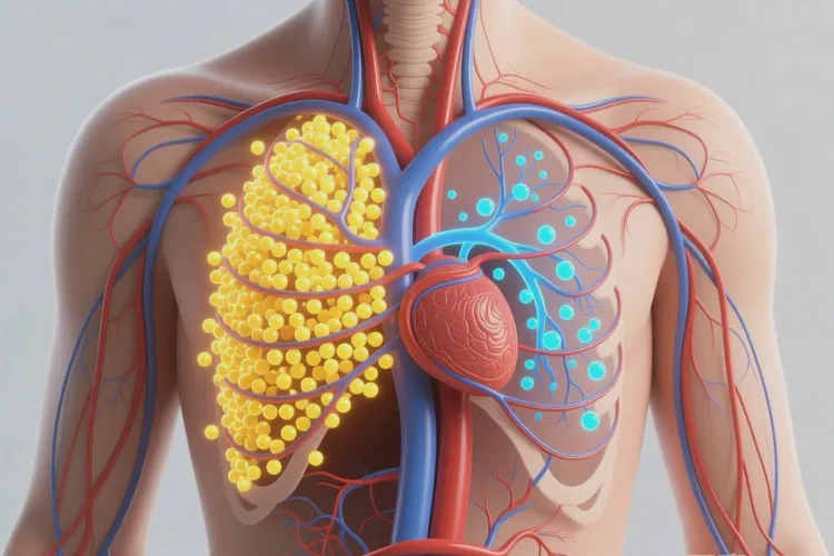 28岁晚上血糖16.9是怎么回事(图2)