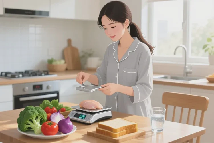 29岁空腹血糖18点1是怎么回事(图3)