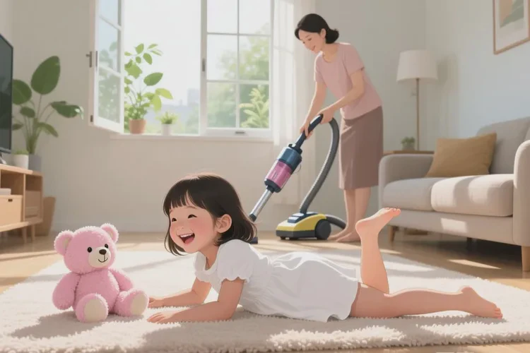 幼儿小腿上偶尔长湿疹能治愈吗(图4)