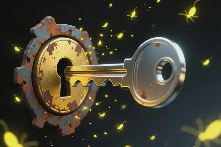 29岁早餐血糖16.7是怎么回事(图2)