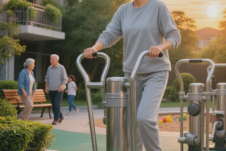 29岁早上空腹血糖4点6是怎么回事(图4)