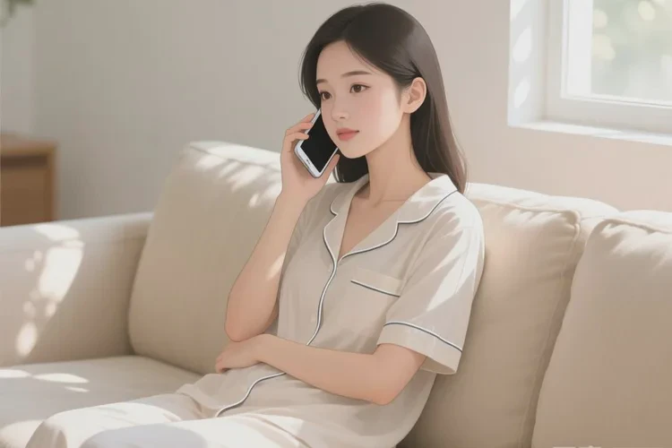 女生身上有湿疹能治愈吗(图4)