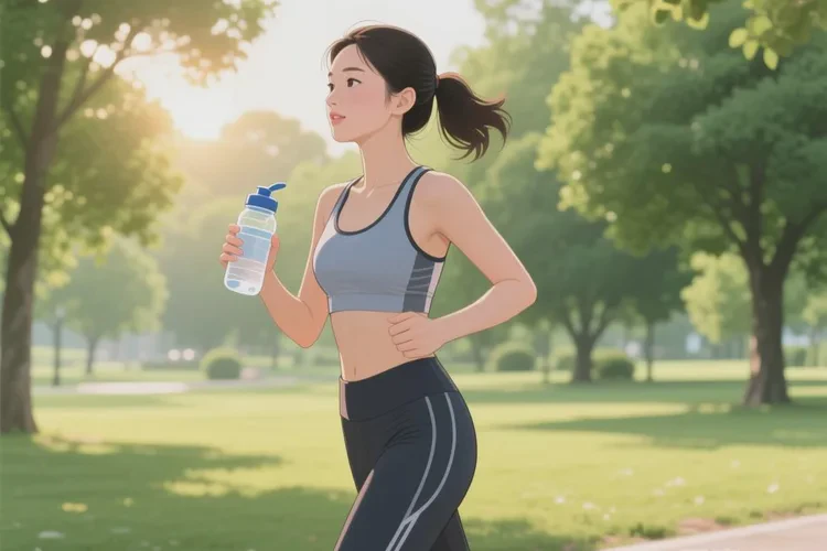 29岁早餐血糖26.9是怎么回事(图3)