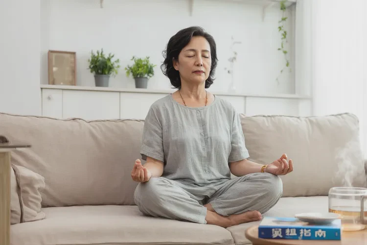 28岁中午血糖4点1是怎么回事(图4)