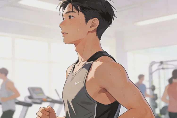 28岁晚上血糖10.0是怎么回事(图2)