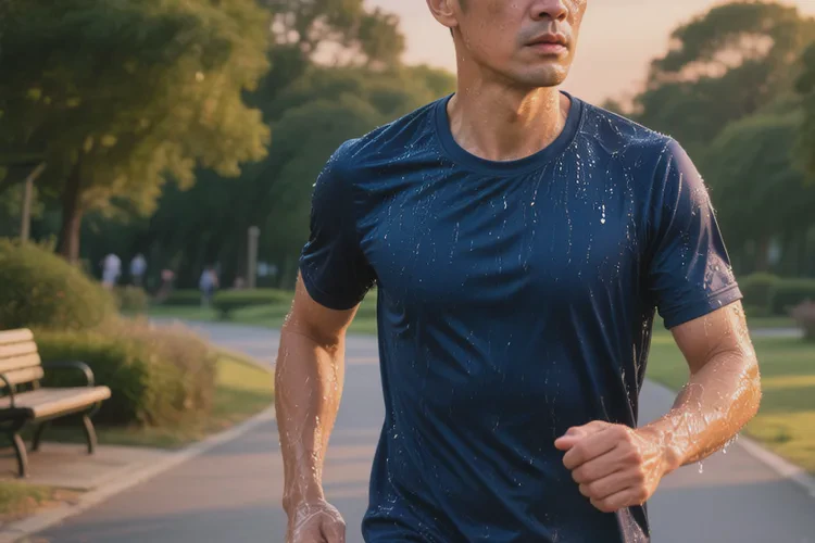 29岁下午血糖22.7是怎么回事(图3)