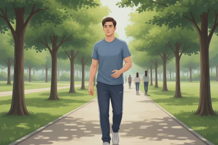 29岁早上空腹血糖21.9是怎么回事(图4)