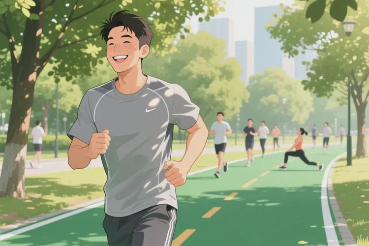 29岁餐后血糖17.1是怎么回事(图4)