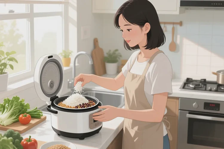 29岁中餐血糖11点7是怎么回事(图2)