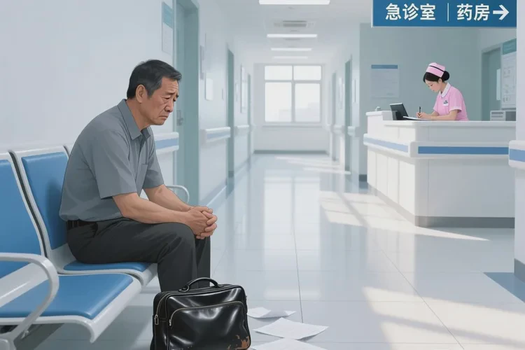 29岁餐后血糖20点0是怎么回事(图4)